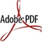 Adobe PDF